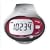 Sportline 350 Goal Tracking Pedometer