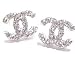 31xQD%2BnjleL. SL75  Let your dream that buy Chanel handbags come true