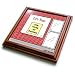 Rich Diesslins Funny General - Editorial Cartoons - Lils Yoga - Now Hiring - All Positions - Trivets