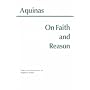 On Faith and Reason (Aquinas)