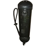 Brocade ToughRunners BTRLA Bluetooth Bar Code Reader