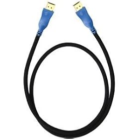 Accell ProUltra B116C-007B-40 HDMI Cable (B116C-013B-40) -
