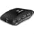 4PORT DB9 Ser USB RS232 Adapter Win Mac Linux