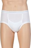 Munsingwear Mid-Rise Briefs (Pkg. of 3 Pairs)