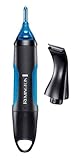 Remington NE3750 Nose and Ear Trimmer