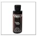 PRS Guitar Polish