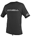 O'Neill Wetsuits Basic Skins Rash Tee