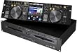 Pioneer MEP-7000 Multi Entertainment Player