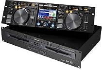 Pioneer MEP-7000 Sale