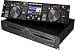 Pioneer MEP-7000 Multi Entertainment Player