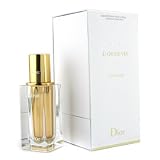 Christian Dior Makeup L &acute; Or De Vie L &acute; Extrait 15ml / 0.5oz - B00158SHWE