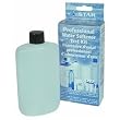 Flint Walling/Star 136958 Water Test Kit