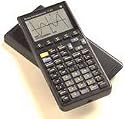 TEXAS INSTRUMENT TI-85 Graphing Calculator!