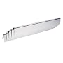 Weber 7535 Flavorizer Bars