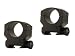 Burris Scope Xtr
31xQGYds3DL. SL75 Burris Scope Xtr