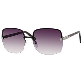 Buy CHRISTIAN DIOR SYMBOL 4 color 0SB0 JS Sunglasses