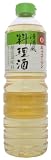 Kikkoman Ryorishi Cooking Rice Wine, 33.8-Ounce (Pack of 3) Kikkoman Ryorishi Cooking Rice Wine, 33.8-Ounce (Pack of 3)