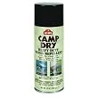 SaraLee/Kiwi 218000 Camp Dry Spray