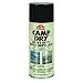 SaraLee/Kiwi 218000 Camp Dry Spray