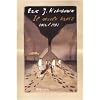 Il secolo breve 1914-1991
