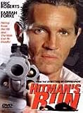 Hitman's Run (Dol)