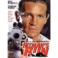 Hitman's Run (Dol)