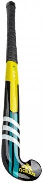 ADIDAS X17 Core 7 Hockey Stick