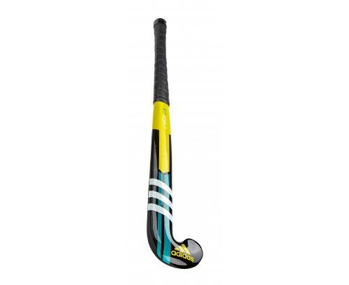 ADIDAS X17 Core 7 Hockey Stick
