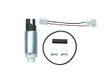 Bosch 69125 Original Equipment Replacement Electric Fuel Pump 31xQIIXjkHL. SL160 Bosch 69125 Original Equipment Replacement Electric Fuel Pump