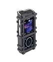 Sirius SL-RC1 Stiletto Ruggedized Case