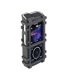 Sirius SL-RC1 Stiletto Ruggedized Case