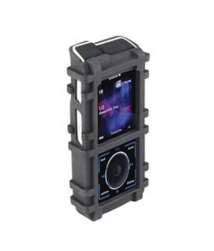Electronics: Sirius SL RC1 Stiletto Ruggedized Case