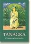 Tanagra (Danish Edition)