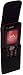 mobile:instyle Exklusive Vertikaltasche&nbsp;f&uuml;r Sony Ericsson W880i W880 W890i W890