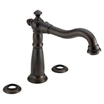 Delta Faucet 2255-RBLHP Sale
