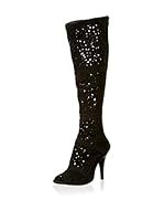 STARFLY Botas Drimy (Negro)