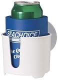 SEACHOICE/LAND&SEA INC 79471 COZY DRINK HOLDER