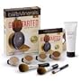 Bare Escentuals Bare Minerals Starter kit (Fair)