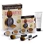 Bare Escentuals Bare Minerals Starter kit (Fair)