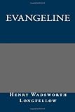 Evangeline