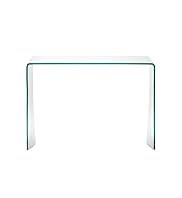Fara Console Table