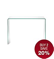 Fara Console Table