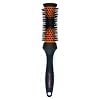 Denman B�rste Head Huggers, DHH2, Durchmesser 33 mm
