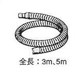 ボッシュ:35MM ホース 3M 2607002149 000555303434