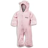 COLUMBIA BEAR HUG II BUNTING - INFANTS