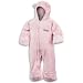 Columbia Bear Hug II Bunting - Infant Girls