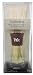 WoodWick Vanilla Bean Reed Diffuser