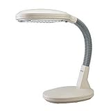 Full Spectrum Desk Lamp