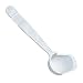Ableware 746460000 Standard Handle Angled Spoon (Bag of 3)
