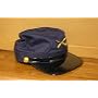 Union Civil War Cap